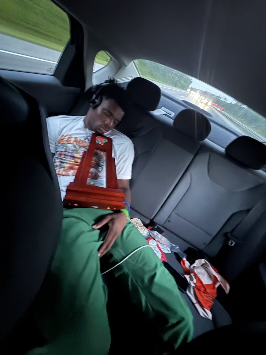 Happy Birthday to my son <a href="/jaylenlewis71/">Jaylen Lewis “Jlew”</a>  I hope you have a great day kid!! Love you!