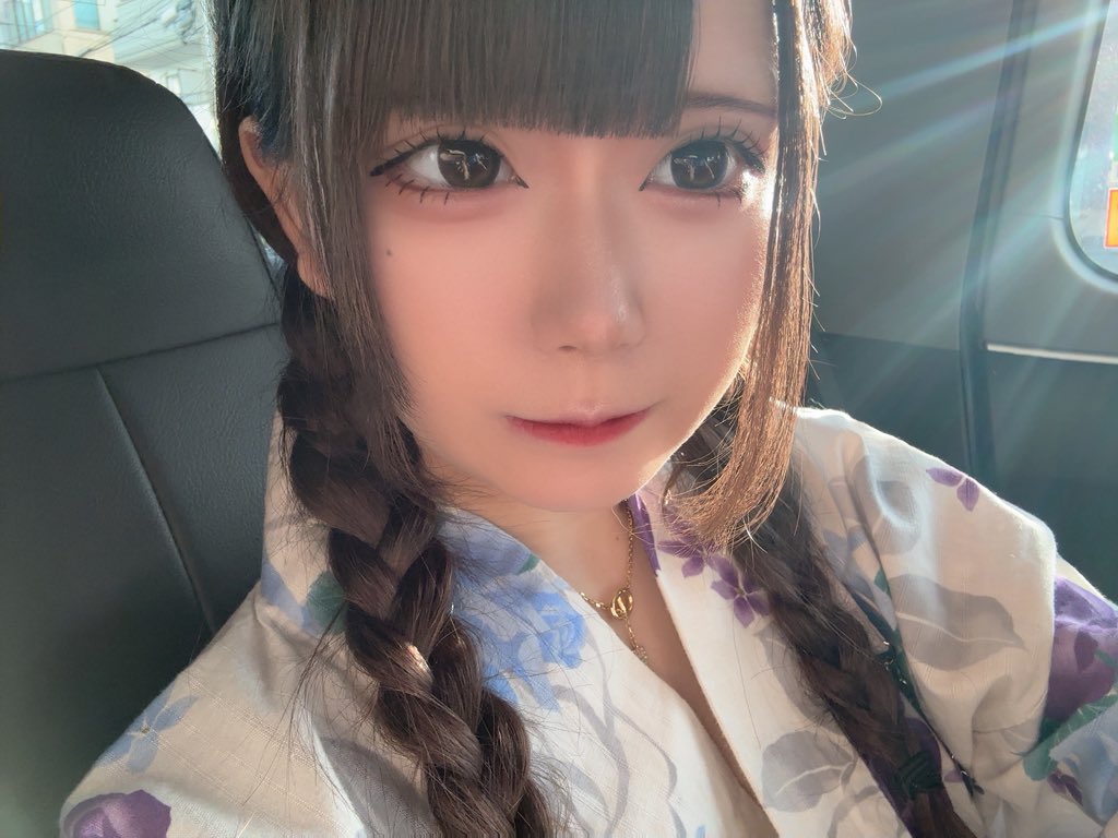 君と別れてからの毎日は、至極生きやすくて仕方ないです