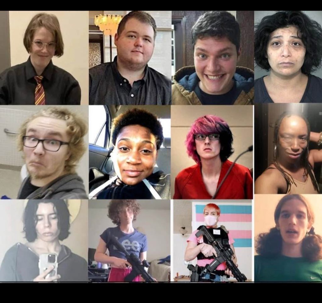 Let Freedom Ring tweet media