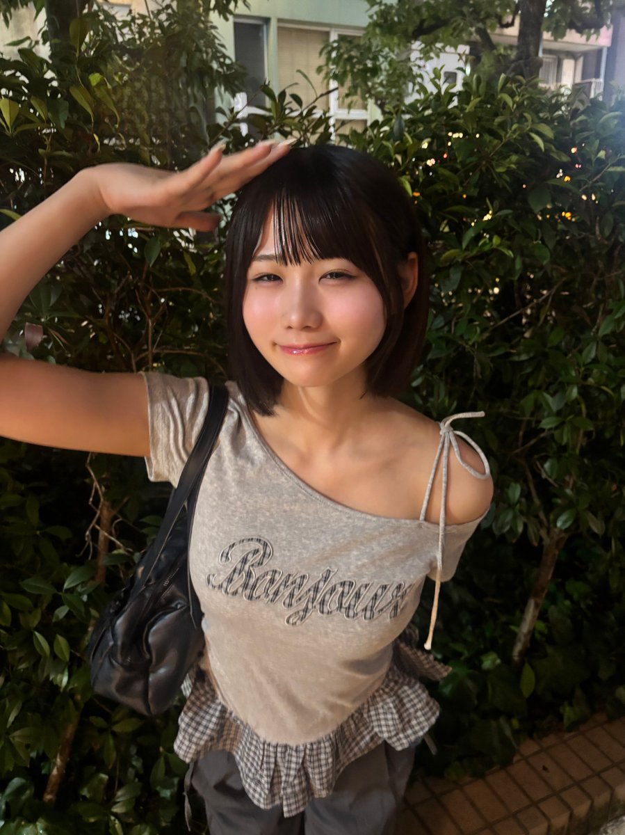 Post by 櫻木美有‎ ‎(ルージュブック) on X: 甘やかして♡