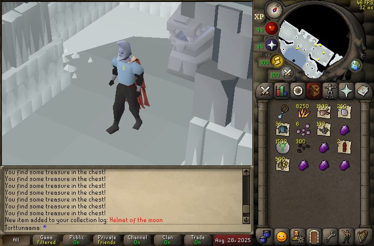 Torttunaama tweet media