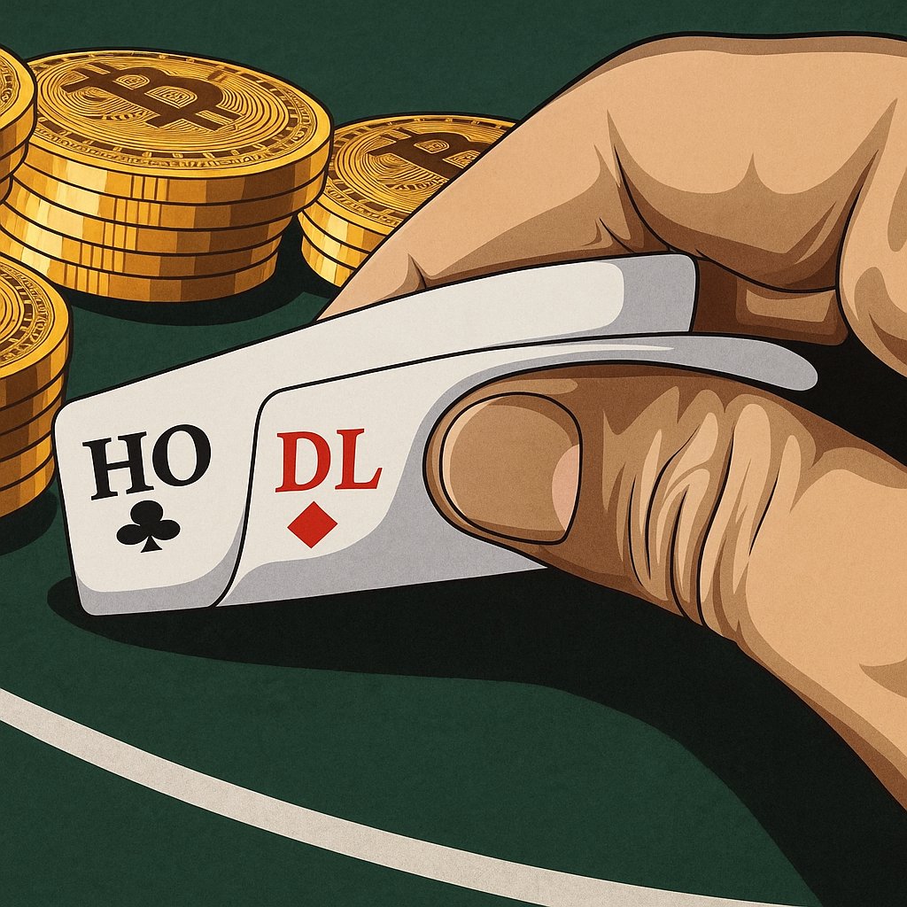 MSM (@msmlone) on Twitter photo 