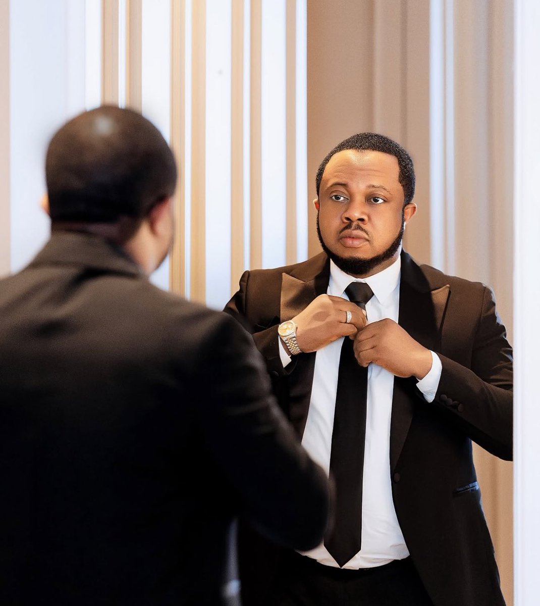 JJ. Omojuwa tweet media