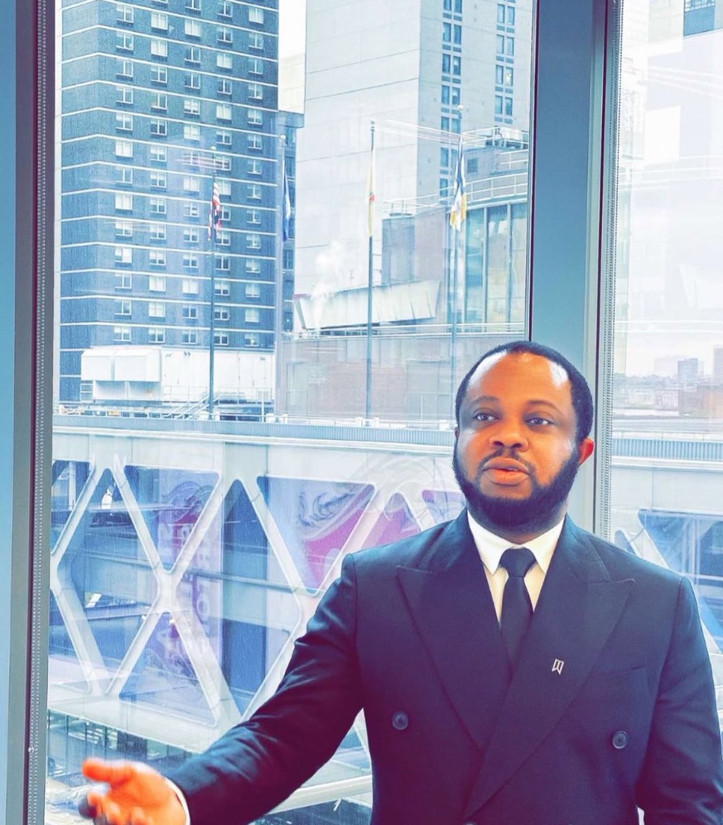 JJ. Omojuwa tweet media