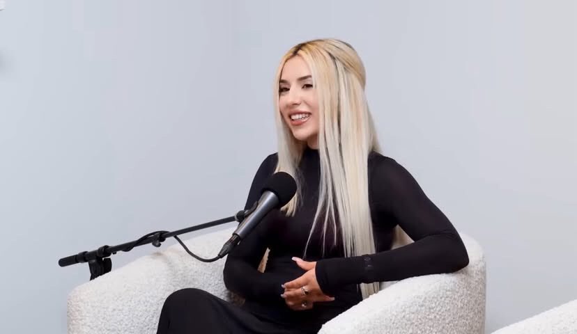 Avamaxiee MaxNews | ⚔️👑 tweet media