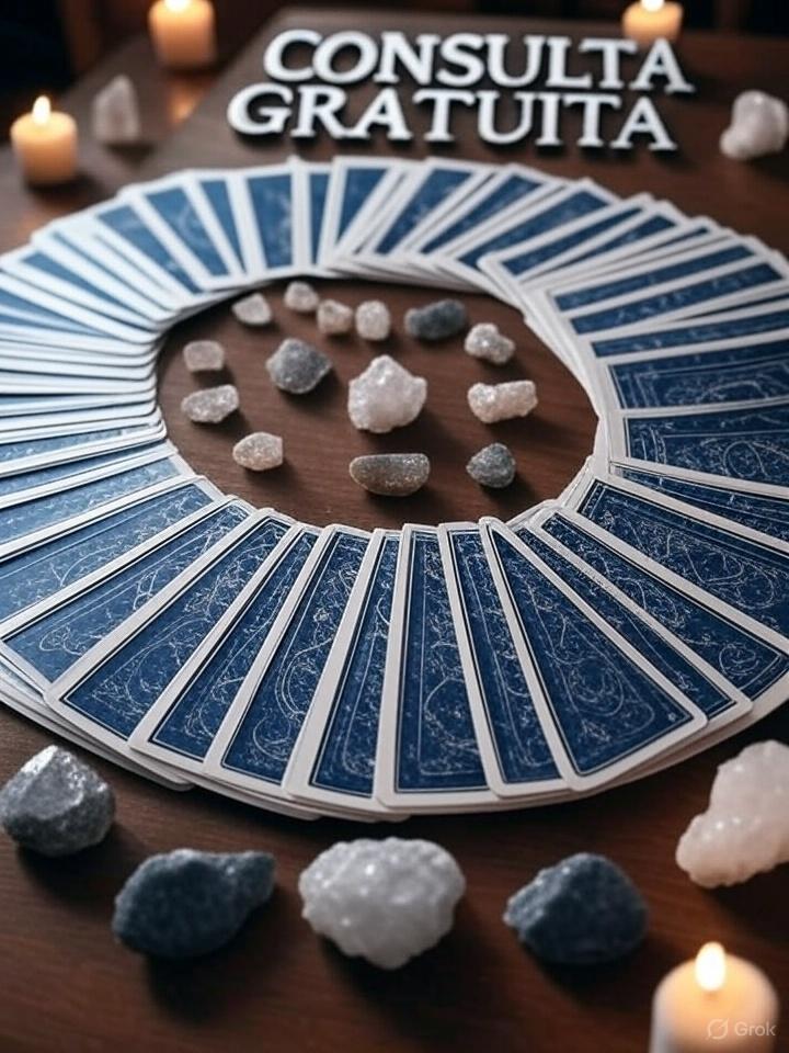 (1/2) En éste momento estoy realizando el sorteo para obsequiar la consulta que les había prometido cuando llegáramos a los 5000 seguidores. El sorteo consiste en hacer un comentario en ésta publicación, darle 🔄 y ♥️ (Las tres cosas al mismos tiempo).