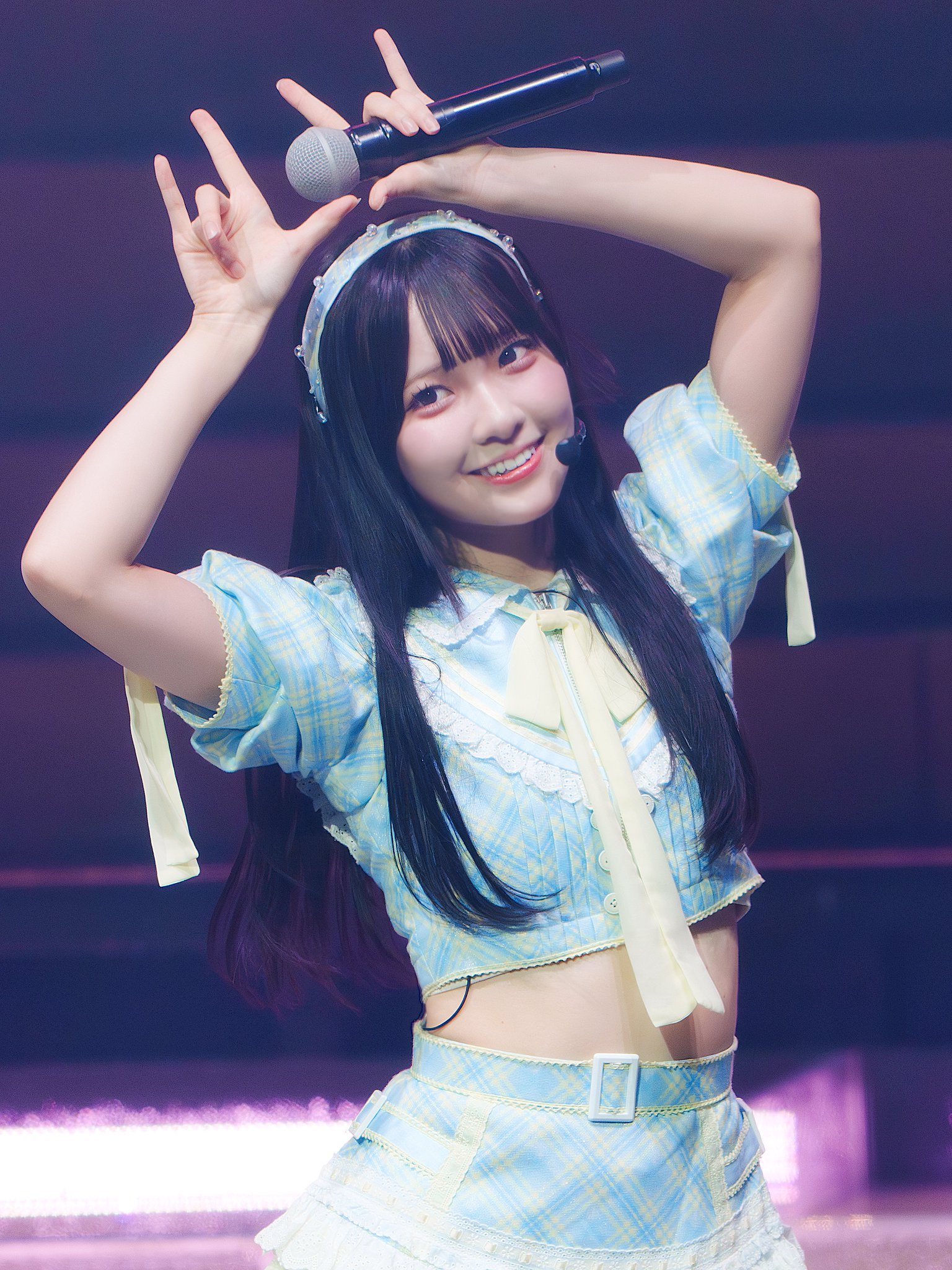 じょん on X: 