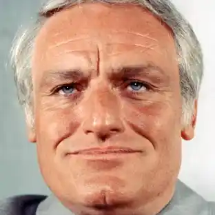 merlinpapin3's tweet photo. .@FredOL69007 Aujourd'hui l'acteur #CharlesGray aurait eu 97 ans (décédé en 2000) on a pu le voir dans

Les Diamants sont Eternels
On ne vit que 2 Fois
Opération V2
Les Vierges de Satan
La Nuit des Généraux
Psychose Phase 3
Sherlock Holmes attaquent l'Orient Express https://t.co/figwhuttTU