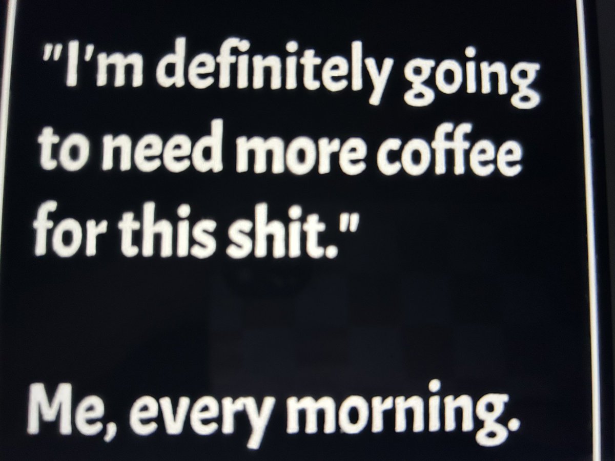 Morning <a href="/CarrionTrilevel/">Carrion Trilevel</a> <a href="/tiger76125/">LadyBlueTiger☮️🌊</a> <a href="/TeriLynn__/">Teri Lynn</a> <a href="/pharafaneelya/">Pharafaneelya TM</a> <a href="/LucyTaber9/">Lucy Taber</a> <a href="/TiffyLaw3/">𝓣𝓲𝓯𝓯𝔂</a> <a href="/TWDZombieWiccan/">Living💀Dead💀Girl</a> <a href="/wendigrier22/">Wendi</a> <a href="/SlcBMXgirl/">Raquel Wagner</a> <a href="/twatkins817/">here we go</a> <a href="/wendy_talmage/">Wendy T 🦋</a> <a href="/artlisa84/">lisacandy84 🫐</a> <a href="/annarivaflower/">Anna Riva</a> <a href="/BrianCastrillo2/">Brian Castrillo</a> <a href="/Rogerbaer2010/">Roger Baer</a> <a href="/DannyBy20804240/">Danny Graham John collier Byrne (Danny Boy)</a> ☕️🖤