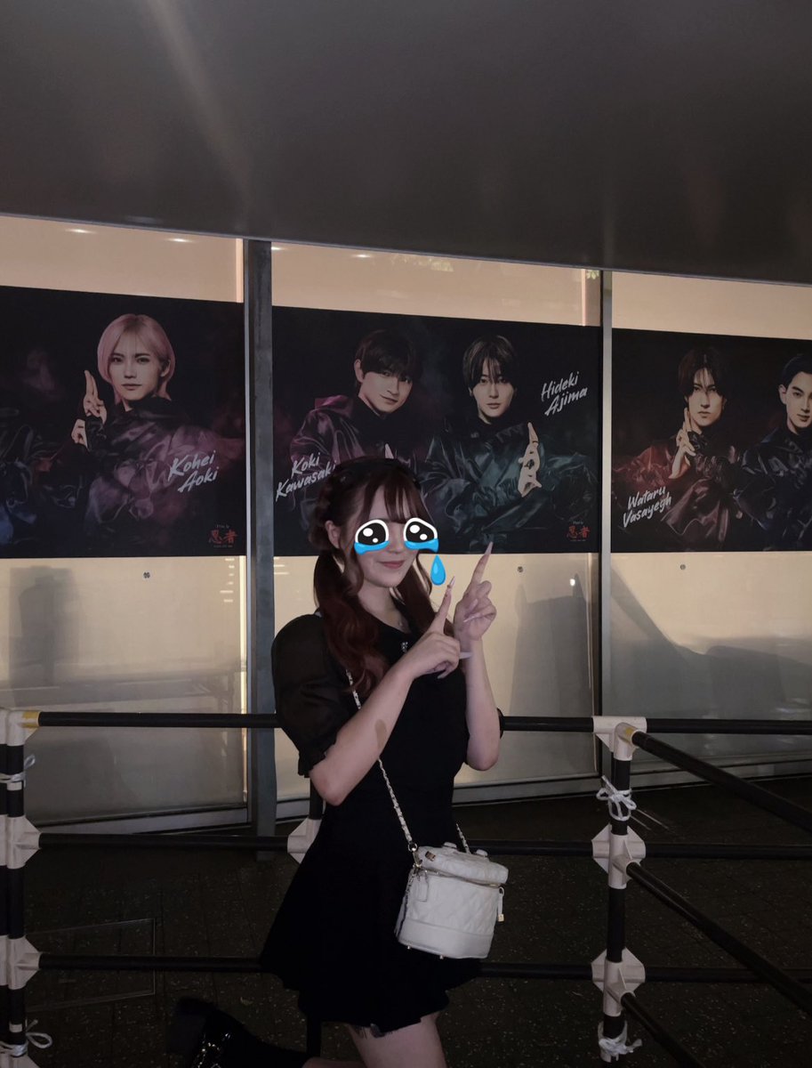 ajimarry__'s tweet photo. ぁじまくんとの🤫回目の夏✨ https://t.co/c61OBYzprO
