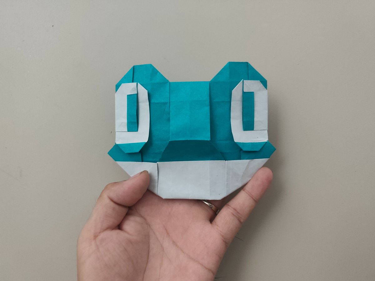 近期的两个设计