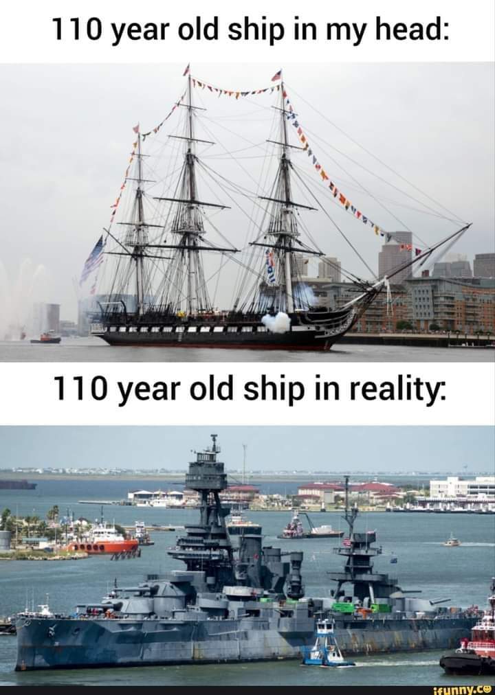 No hay descripción necesaria