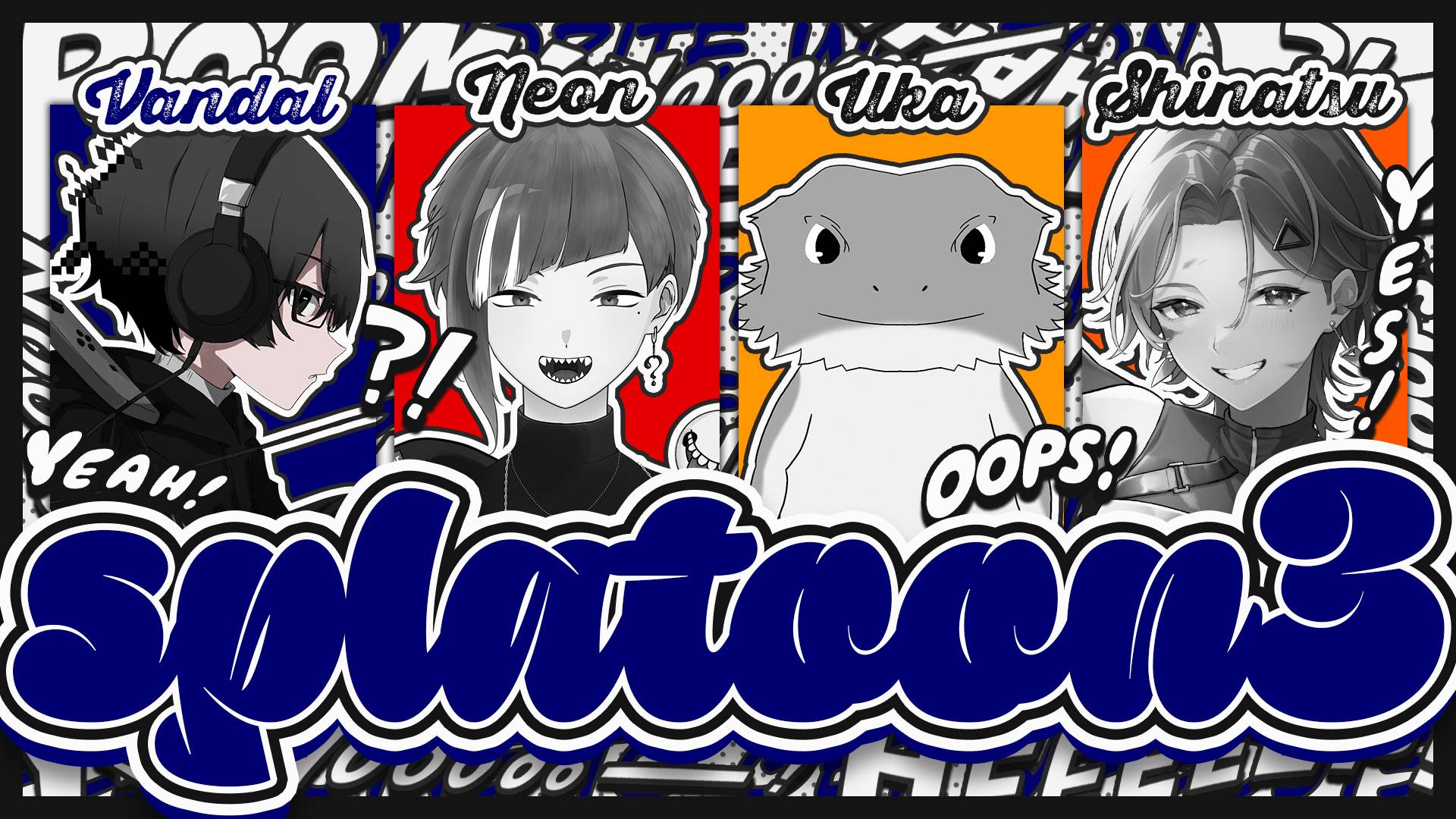 いいねありがと無事起動セール❤コブラコマンド いいねありがと無事起動セール❤コブラコマンド