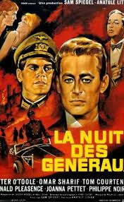 merlinpapin3's tweet photo. .@FredOL69007 Aujourd'hui l'acteur #CharlesGray aurait eu 97 ans (décédé en 2000) on a pu le voir dans

Les Diamants sont Eternels
On ne vit que 2 Fois
Opération V2
Les Vierges de Satan
La Nuit des Généraux
Psychose Phase 3
Sherlock Holmes attaquent l'Orient Express https://t.co/figwhuttTU