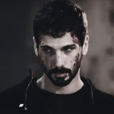 hoomaa340's tweet photo. #صورة_جديدة_للملف_الشخصي https://t.co/bj564M9C82