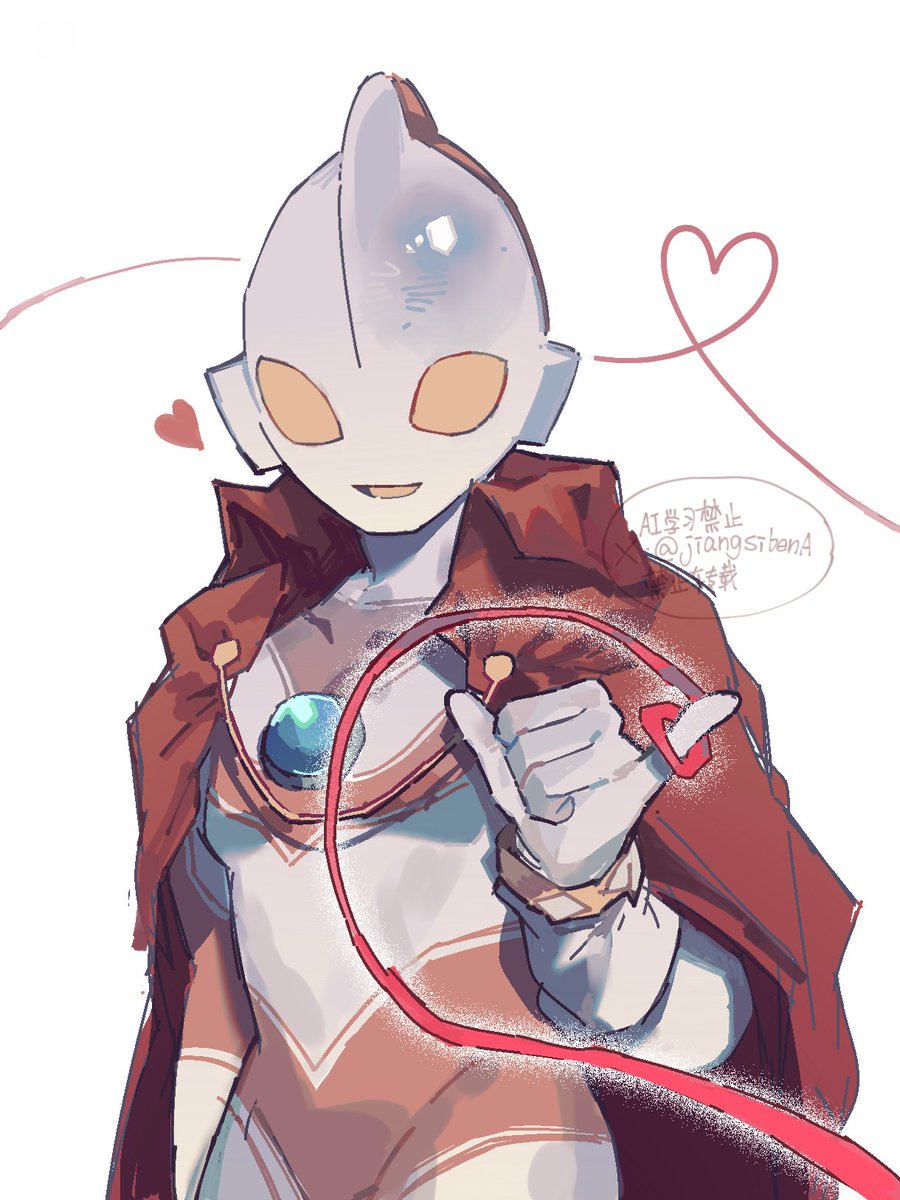 画了七夕节的图片
七夕节快乐😚😚