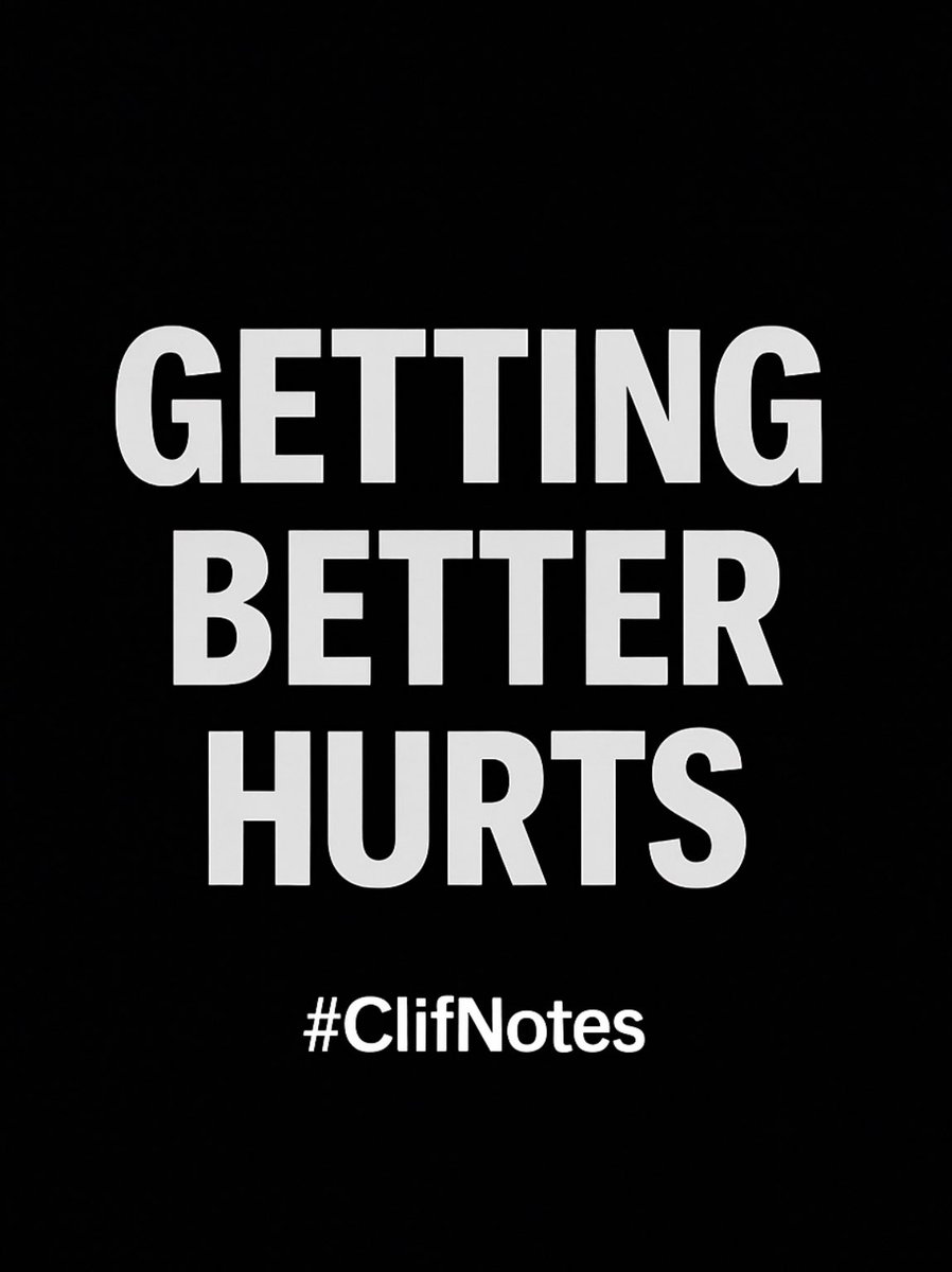 ClifMarshall's tweet photo. “Consider it pure joy, my brothers and sisters, whenever you face trials of many kinds, because you know that the testing of your faith produces perseverance.” {James 1:2}

#NoteToSelf #DailyReminder #ClifNotes https://t.co/Rd9lIMFMIy