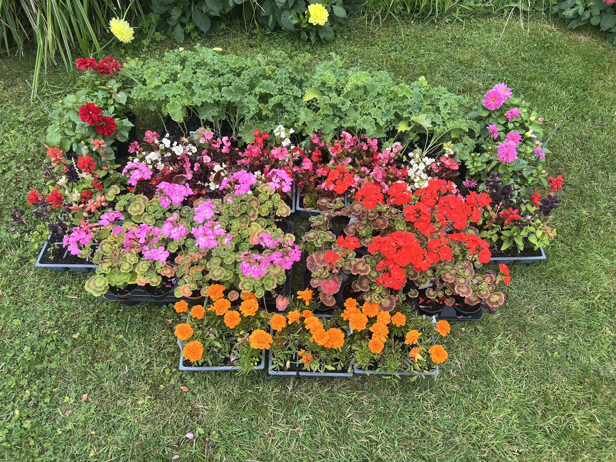 RAF Leeming tweet media