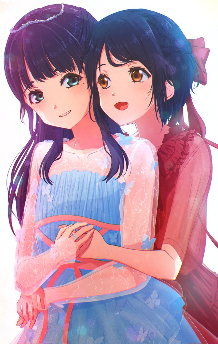 いがしこ tweet media