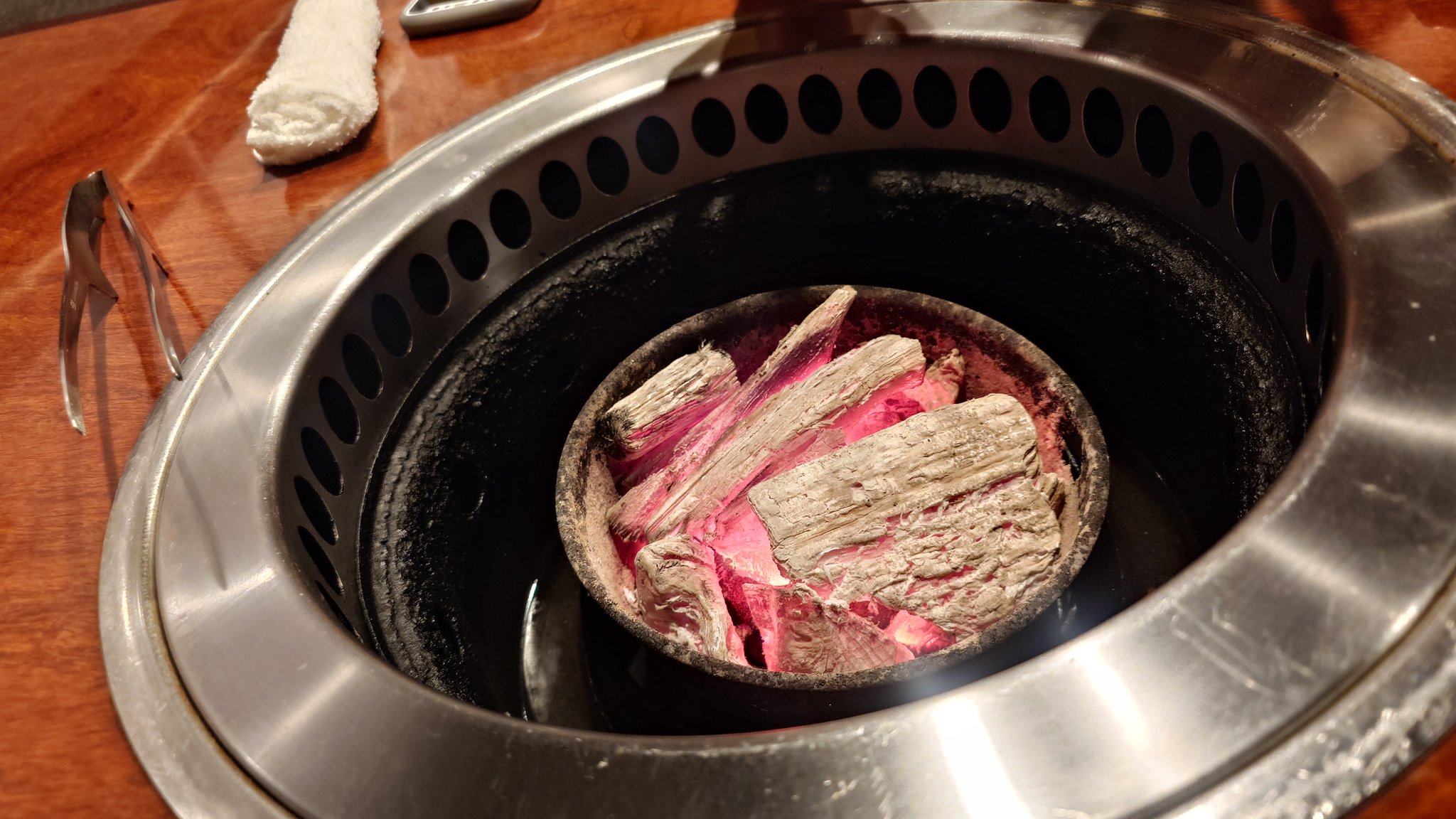 焼肉 お知らせ | 和牛一頭買 焼肉 樹々 juju【公式】