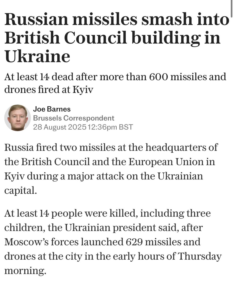 Andrew Fox tweet media