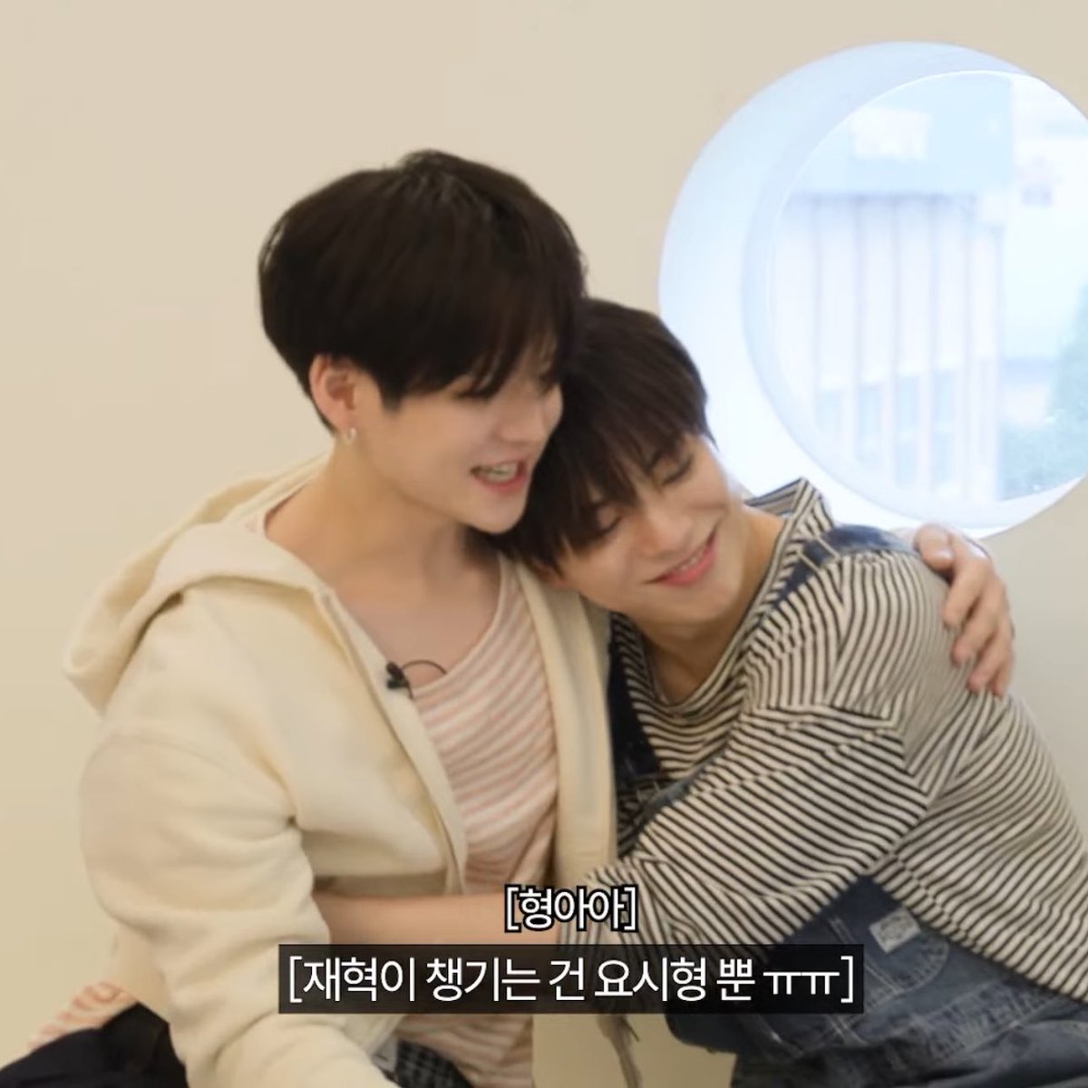 อันนี้เบบี๋                                         อันนี้เบ้บ