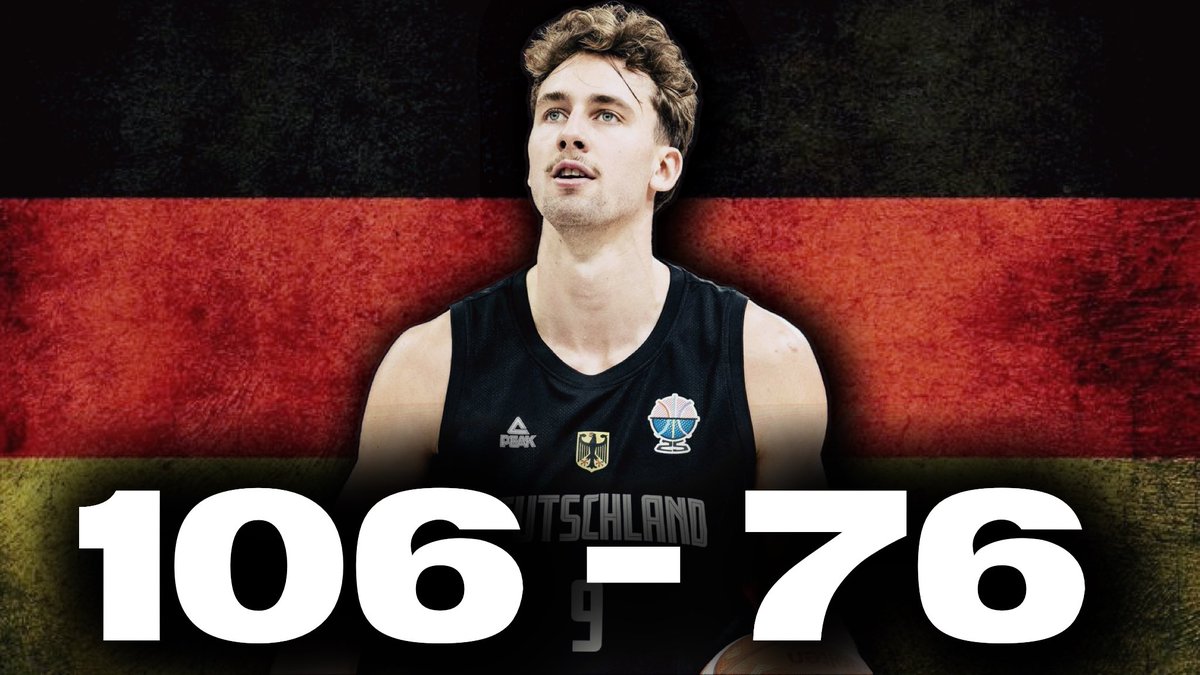 Kurz mal die Muskeln angespannt 

youtu.be/ybAsLPLHELM