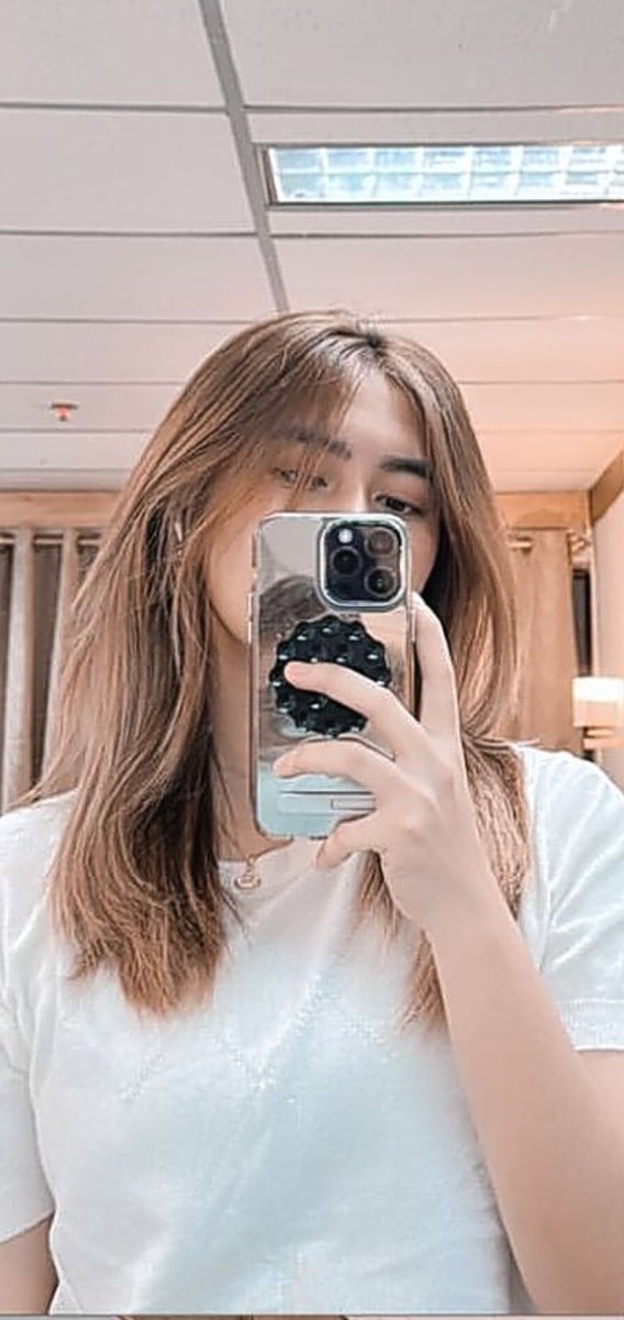 MorellaMer81117's tweet photo. AJ 😩😩 ANG POGANDA😩 https://t.co/JULhCp0kQK