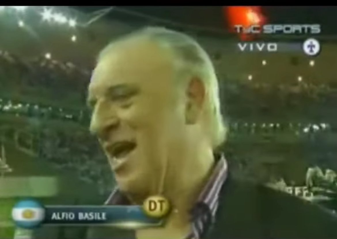 DiegoDM09's tweet image. Tenés que cerrar el universo