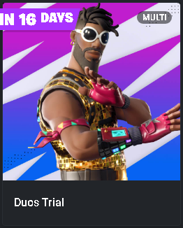 OCCHIO AL PROGETTO COMEBEACK...👀