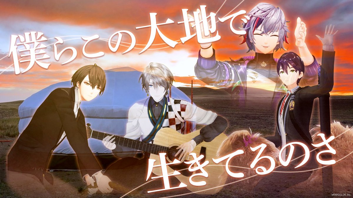 はるうな ☆プロフ必読お願いします☆様 hqdefault.jpg?v=623d602b