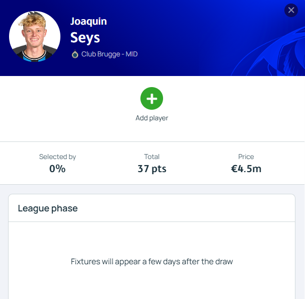 FPL Manual (Wale) tweet media