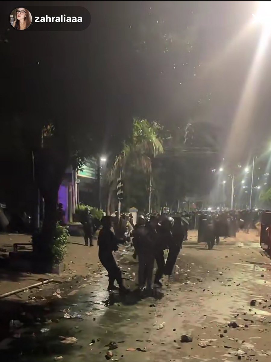 Bacotlu! tweet media