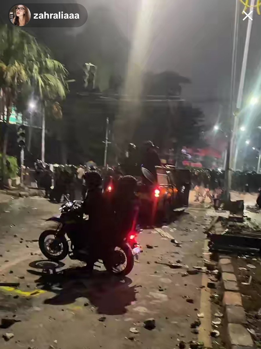 Bacotlu! tweet media