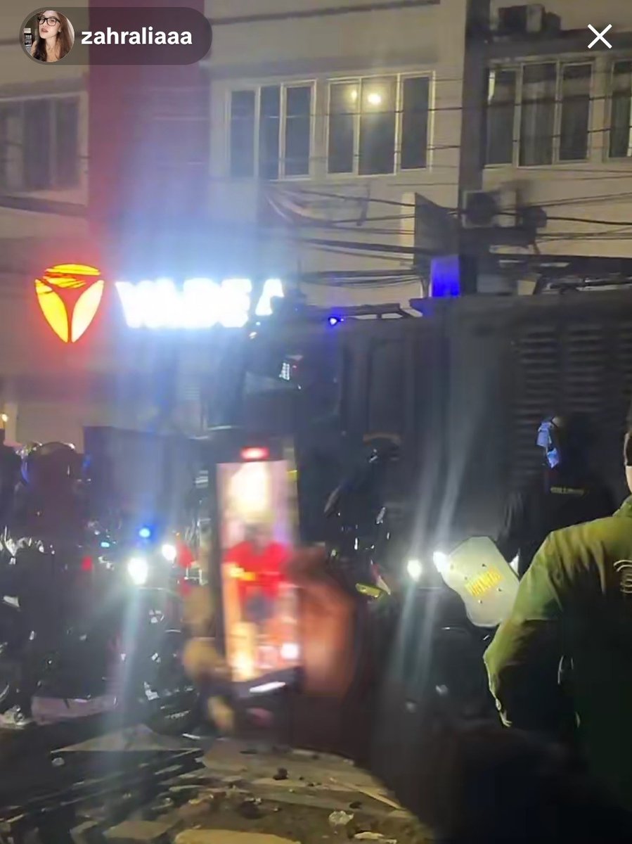 Bacotlu! tweet media