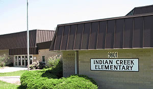 Indian Creek tweet media