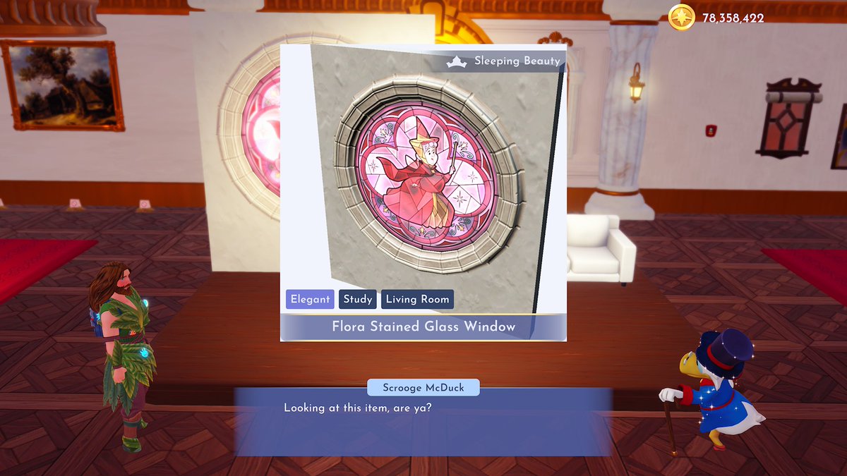 ✨🌟Edward Stone🌟✨ (@wolfman38x) on Twitter photo Finally have all 3 of these windows thanks for the new window <a href="/DisneyDLV/">Disney Dreamlight Valley</a> #DDLV #DDLVCommunity #Disneydreamlightvalley Finally have all 3 of these windows thanks for the new window <a href="/DisneyDLV/">Disney Dreamlight Valley</a> #DDLV #DDLVCommunity #Disneydreamlightvalley