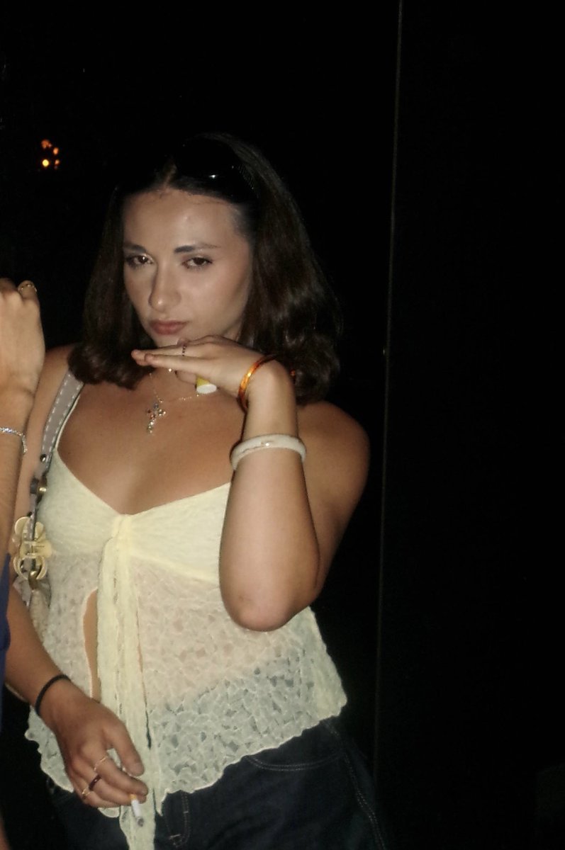 I’d cry if i fumbled me tbh