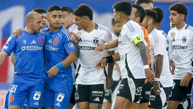 AbranCancha8's tweet image. ¿Cuál es el Superclasico que mas recuerdas?