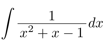 tori_math1's tweet image. これ意外と正答率低かったりすんのかな。