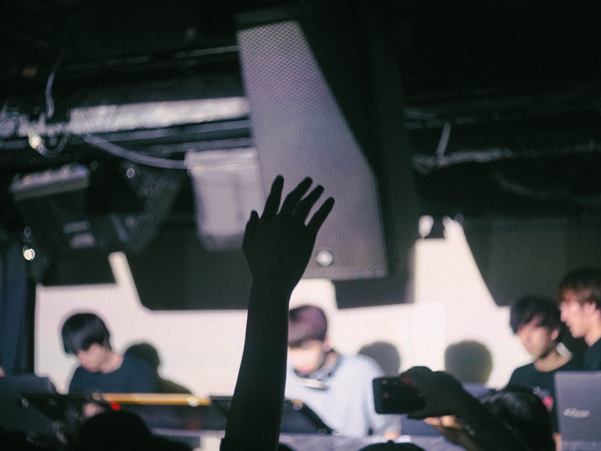 しっかりオファーが欲しいので、ポートフォリオを作りたいのですが、、少々お待ちください！

とりあえず気になる方は気軽にご質問・ご連絡頂ければと思います！

よろしくお願いいたします🙇‍♂️