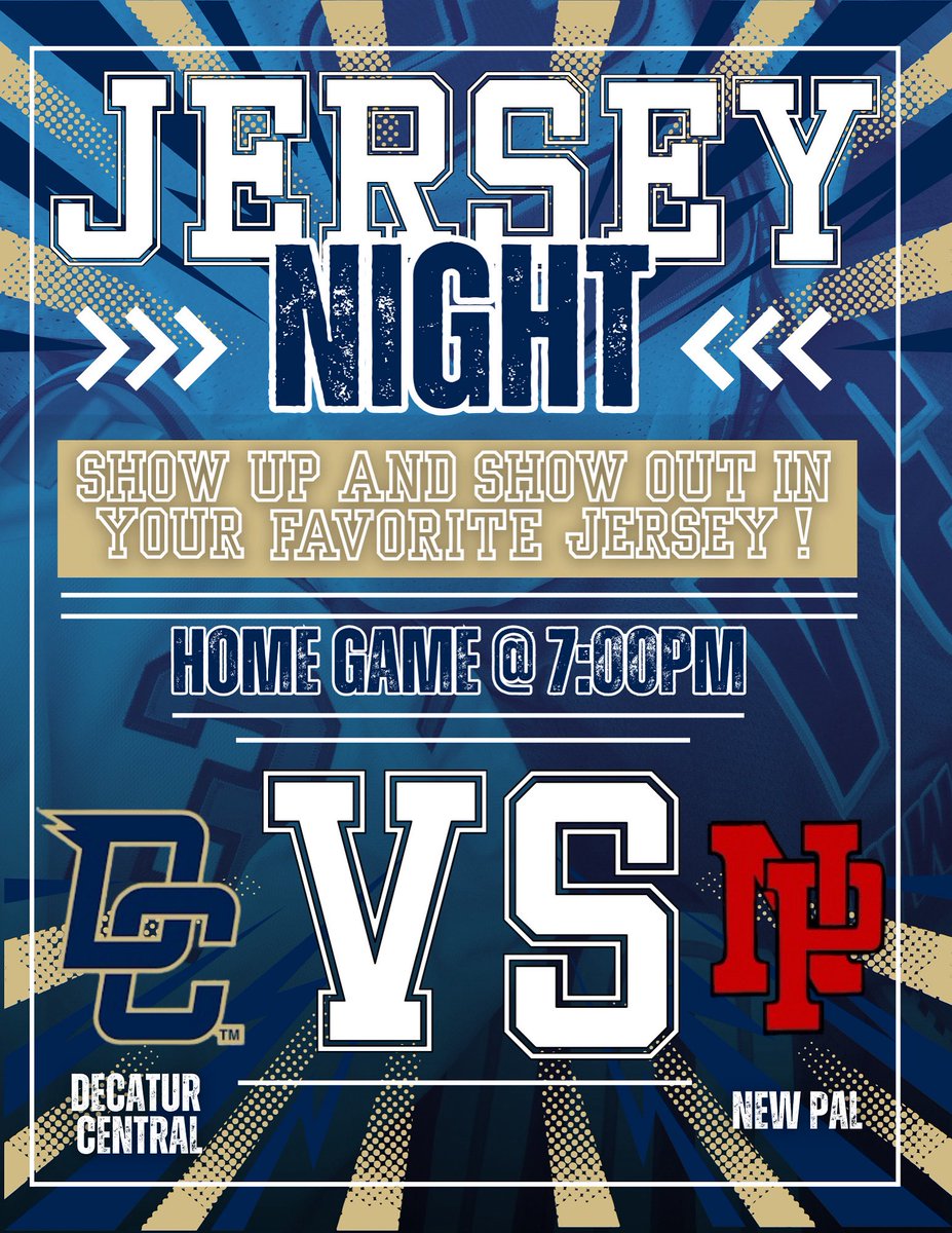 Hawk Block tweet media