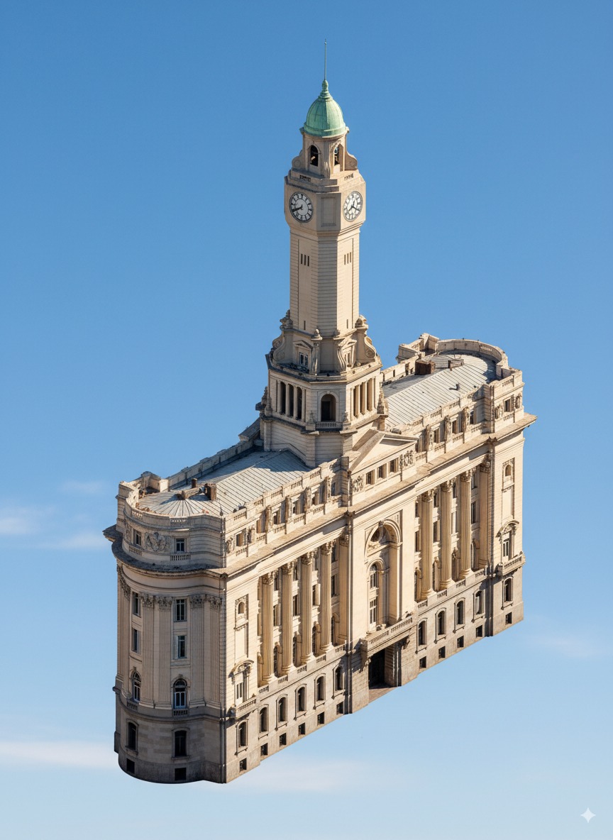 Está muy bueno esto eh. Alguien que se ponga la diez y digitalice todo Buenos Aires