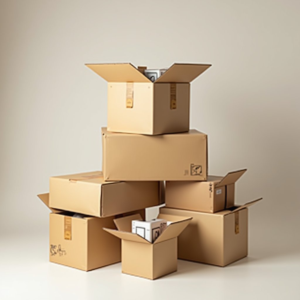 philly33712's tweet image. Relocating your home or business? Our trusted moving solutions are designed just for you! 🏠🚚 Check out our top-rated services and client reviews: phillysfinestmovers.com #MovingSolutions #TampaBay #CustomerSatisfaction