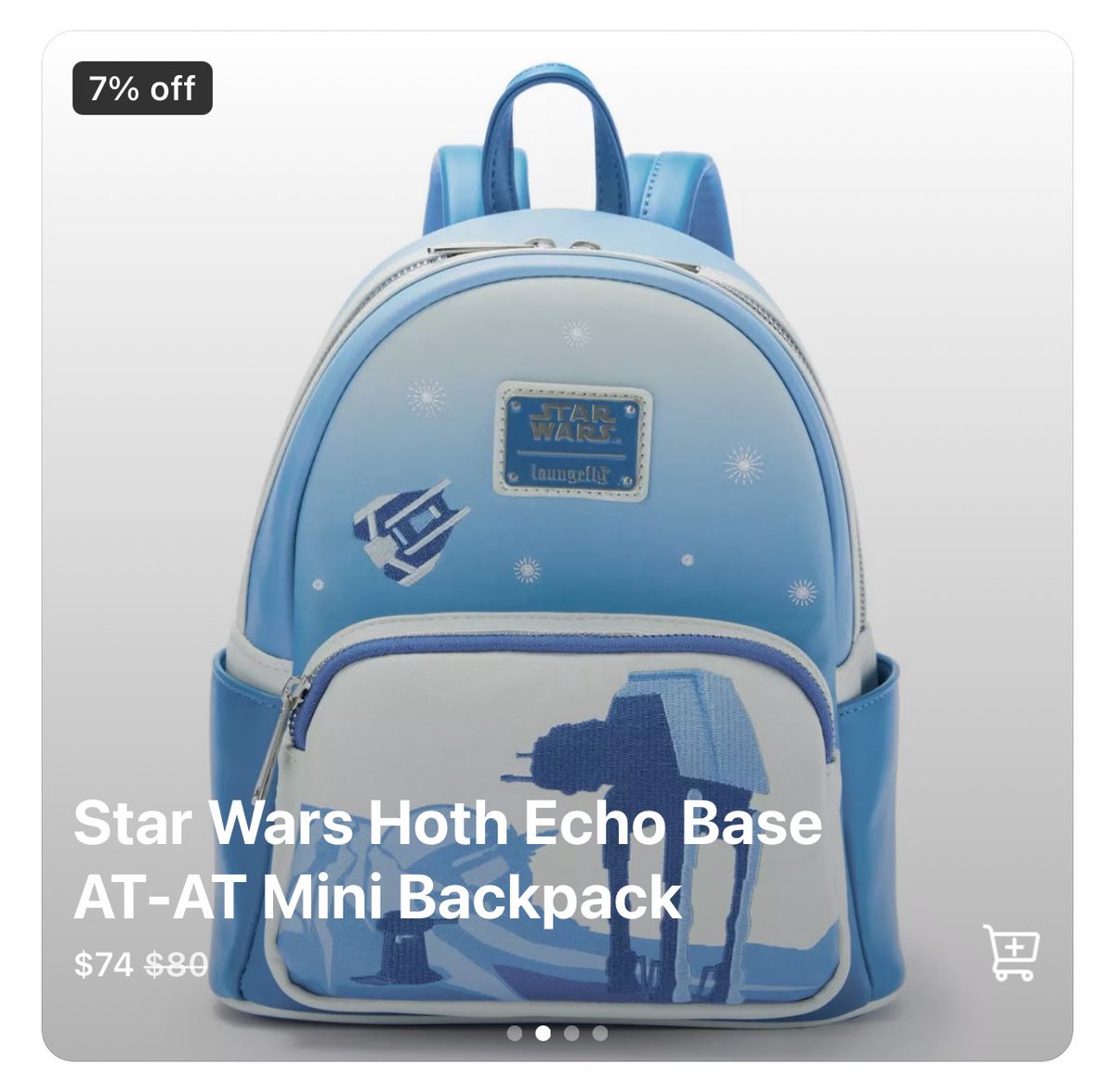 ⁦<a href="/VeersWatch/">Veers Watch</a>⁩ spotted
