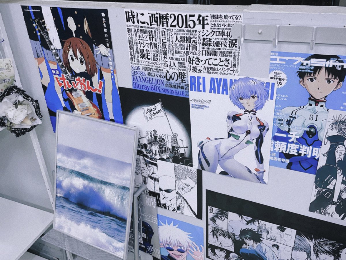 ์ญ์ญ ๐๐ฐ๐ฌ๐ซ๐ค๐ฐ๐ฐ๐ฌ๐ซ๐ค ๐ฏ๏ธ (ํตํ์ค) (@ssongmanga) on Twitter photo #RT #rt์ด๋ฒคํธ ๐ชฝ
์ํฐ์ถ์ฒจ 1๋ถ๊ป ๋์๊ธ 50000์ or ์ํ์ต ์ํ 7๋ง์์น ๋ณด๋ด๋๋ฆฝ๋๋คโ
๏ฝก*โงโ*โ(เนรฒ.รณเน)๏ฝก*โงโ*โ
์ฌ๋ฌ๋ถ.ใ
ใ
.์ ๊ฐ ๋ฏธ์ณ์ ํ๋ฌ๋ง์ ์ฐฝ์
์ค๋นํ๊ณ
์ํ์ต์ ์ด์๋ต๋๋คโฆ
20๋์ฌ์ฑ ๋ฌธ๊ตฌ์๊ฐ๊ฐ ์ง์ ์ด์ํ๋
โฐ์ฐ๋ณธ์ญ ๋ฌด์ธ์ํ์ตโฑ #์ญํ๋๋ ๋ง๊ด๋ถ๐ค๐ฉถ๐ค
๐๊ฒฝ๊ธฐ ๊ตฐํฌ์ #RT #rt์ด๋ฒคํธ ๐ชฝ
์ํฐ์ถ์ฒจ 1๋ถ๊ป ๋์๊ธ 50000์ or ์ํ์ต ์ํ 7๋ง์์น ๋ณด๋ด๋๋ฆฝ๋๋คโ
๏ฝก*โงโ*โ(เนรฒ.รณเน)๏ฝก*โงโ*โ
์ฌ๋ฌ๋ถ.ใ
ใ
.์ ๊ฐ ๋ฏธ์ณ์ ํ๋ฌ๋ง์ ์ฐฝ์
์ค๋นํ๊ณ
์ํ์ต์ ์ด์๋ต๋๋คโฆ
20๋์ฌ์ฑ ๋ฌธ๊ตฌ์๊ฐ๊ฐ ์ง์ ์ด์ํ๋
โฐ์ฐ๋ณธ์ญ ๋ฌด์ธ์ํ์ตโฑ #์ญํ๋๋ ๋ง๊ด๋ถ๐ค๐ฉถ๐ค
๐๊ฒฝ๊ธฐ ๊ตฐํฌ์