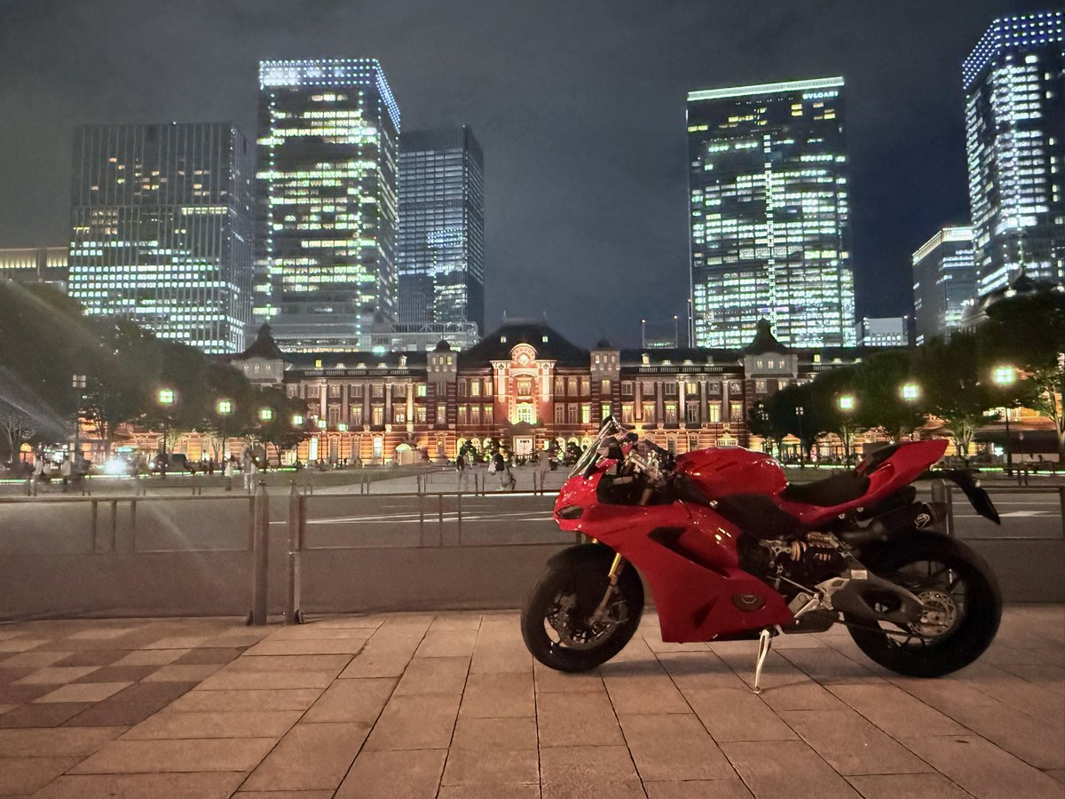 Nyaonix (@Nyaonix3) / Posts / X