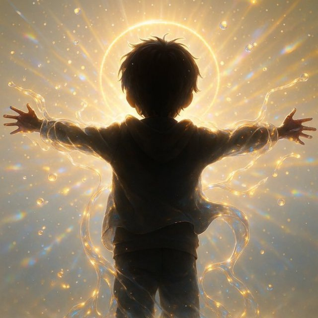 C1phervoyager's tweet image. What’s happening with $LIGHT and Heaven ecosystem?

SOL is ripping while DEX activity is thin. In that backdrop, rotation hugs the familiar, so flow concentrates in old lanes (Pump, even launchcoin) and a new venue wears the drawdown first. That doesn’t mean the mechanics broke,…