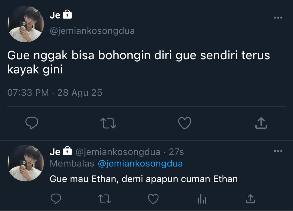 JAEMJEN DRAMA DEBUT - let’s go tweet media
