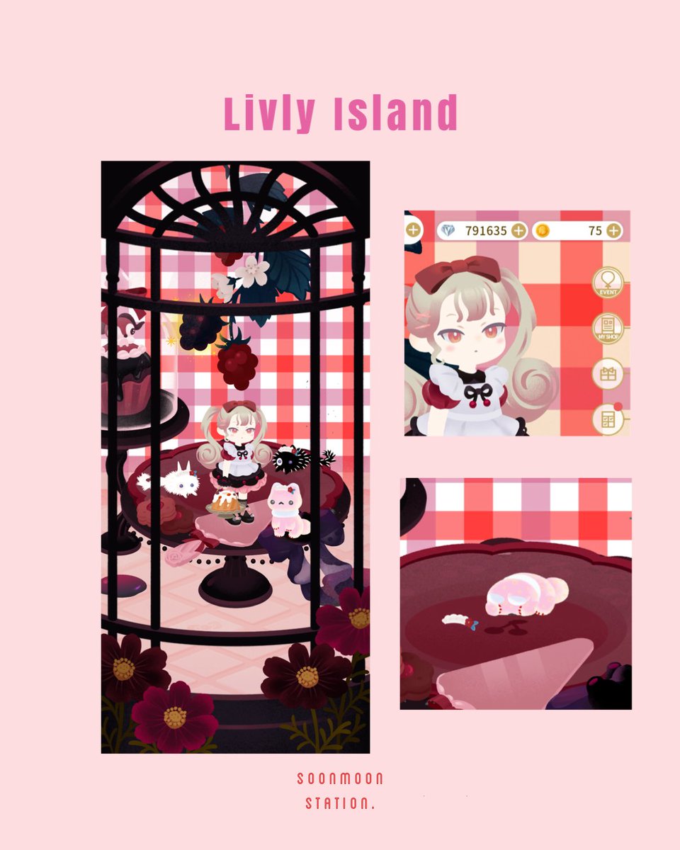 ﾀﾞｧｰｰｰｯ❤️‍🔥❤️‍🔥❤️‍🔥

(残りGPを見てうなだれる
ファードットを添えて...)

#リヴリー